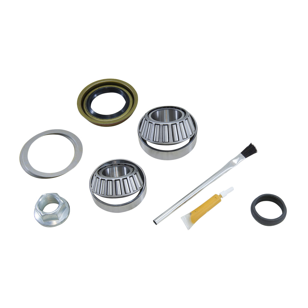 PKM35.jpg