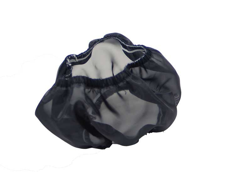 K&N PL-1002PK Air Filter Wrap