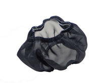 Load image into Gallery viewer, K&amp;N PL-1002PK Air Filter Wrap