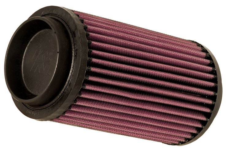 K&N PL-1003 Replacement Air Filter