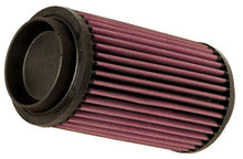 Load image into Gallery viewer, K&amp;N PL-1003 Replacement Air Filter