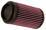 K&N PL-1003 Replacement Air Filter