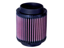 Load image into Gallery viewer, K&amp;N PL-1004 Replacement Air Filter