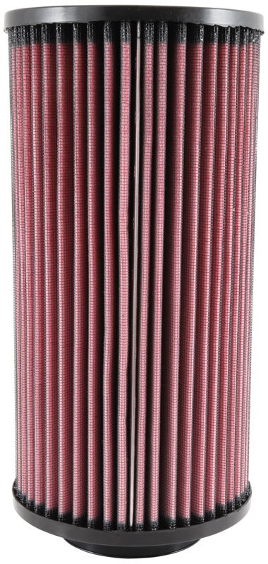K&N PL-1014-1DK Air Filter Wrap