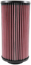 Load image into Gallery viewer, K&amp;N PL-1014-1DK Air Filter Wrap
