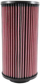 K&N PL-1014-1DK Air Filter Wrap