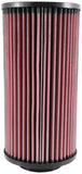 K&N PL-1014-1DK Air Filter Wrap