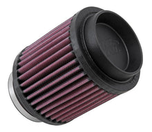 Load image into Gallery viewer, K&amp;N PL-1710 Replacement Air Filter