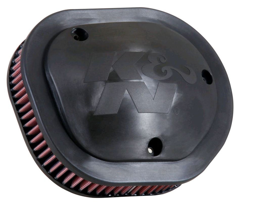 K&N PL-1814 Replacement Air Filter