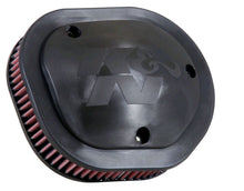 Load image into Gallery viewer, K&amp;N PL-1814 Replacement Air Filter