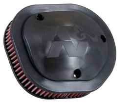 K&N PL-1814 Replacement Air Filter