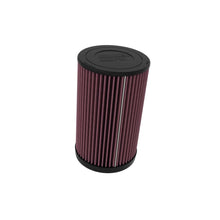 Load image into Gallery viewer, K&amp;N PL-1922 Replacement Air Filter