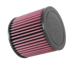 K&N PL-3214 Replacement Air Filter