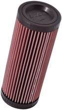 Load image into Gallery viewer, K&amp;N PL-5008 Replacement Air Filter