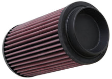 Load image into Gallery viewer, K&amp;N PL-5509 Replacement Air Filter