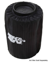 Load image into Gallery viewer, K&amp;N PL-8007DK Air Filter Wrap