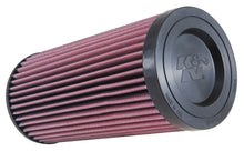 Load image into Gallery viewer, K&amp;N PL-8715 Replacement Air Filter