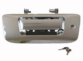PL1310- Chevy Silverado & GMC Sierra 1500, 2500, 3500 Chrome (New Body).jpg