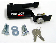 Load image into Gallery viewer, PL1600- Chevy S10, S15 &amp; GMC Sonoma, Isuzu Hombre.jpg