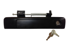 PL2450- Euro Ford Ranger T6 Platform_0001.JPG