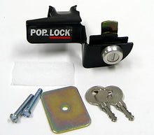 Load image into Gallery viewer, PL3300- Dodge Ram 1500, 2500, 3500_0001.jpg