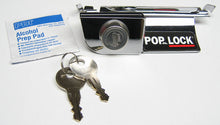 Load image into Gallery viewer, PL3400C- Dodge Ram 1500, 2500, 3500 Chrome.jpg