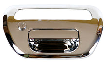 Load image into Gallery viewer, PL3700C-Mitsubishi L200 Chrome_0001.jpg