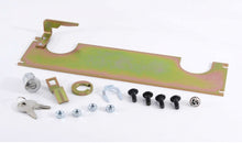 Load image into Gallery viewer, PL5220- Toyota Tacoma Large Lock Box.jpg
