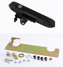 Load image into Gallery viewer, PL5330- Toyota Tacoma PL5500 and PL5220 Combo Kit, Keyed Alike_0001.jpg