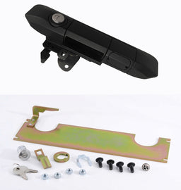 PL5330- Toyota Tacoma PL5500 and PL5220 Combo Kit, Keyed Alike_0001.jpg