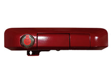 Load image into Gallery viewer, PL5401- Toyota Tacoma BOLT Codeable (Barcelona Red)_0001.jpg