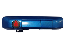 Load image into Gallery viewer, PL5402- Toyota Tacoma BOLT Codeable (Speedway Blue)_0001.jpg