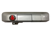 Load image into Gallery viewer, PL5405- Toyota Tacoma BOLT Codeable (Silverstreak Mica).jpg