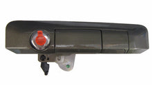 Load image into Gallery viewer, PL5406- Toyota Tacoma BOLT Codeable (Pyrite Mica).jpg