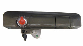 PL5406- Toyota Tacoma BOLT Codeable (Pyrite Mica).jpg