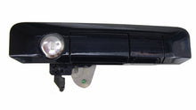 Load image into Gallery viewer, PL5407- Toyota Tacoma BOLT Codeable (Nautical Blue Metallic)_0001.jpg