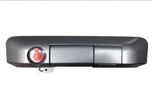 Load image into Gallery viewer, PL5408- Toyota Tacoma BOLT Codeable (Silver Sky Metallic)_0001.jpg