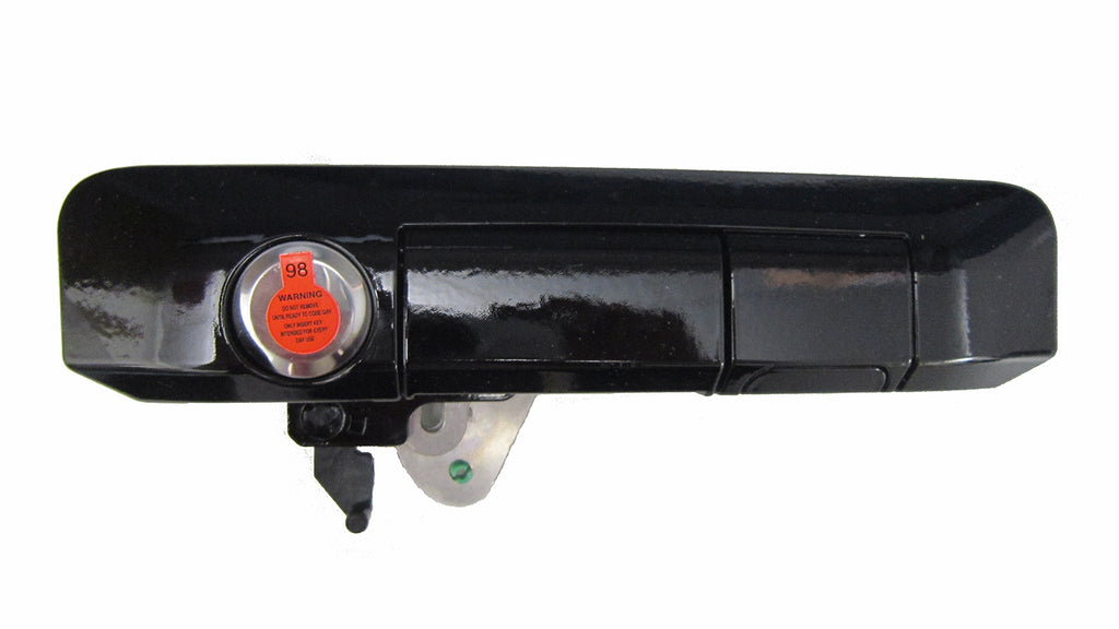 PL5410- Toyota Tacoma BOLT Codeable (Gloss Black Paint Code J202)_0001.jpg