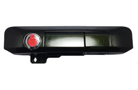 PL5411- Toyota Tacoma BOLT Codeable (Spruce Mica).jpg