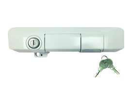 PL5503- Toyota Tacoma Standard Lock (Super White).jpg