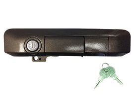 PL5506- Toyota Tacoma Standard Lock (Pyrite Mica).jpg