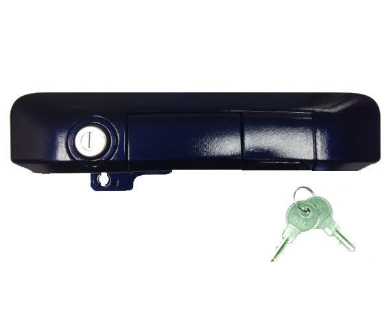 PL5507- Toyota Tacoma Standard Lock (Nautical Blue Metallic)_0001.jpg
