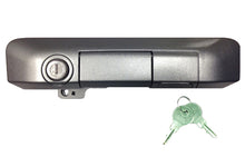 Load image into Gallery viewer, PL5508- Toyota Tacoma Standard Lock (Silver Sky Metallic)_0001.jpg