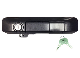 PL5509- Toyota Tacoma Standard Lock (Magnetic Gray Metallic)_0001.jpg