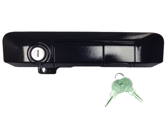 PL5510- Toyota Tacoma Standard Lock (Gloss Black Paint J202)_0001.jpg