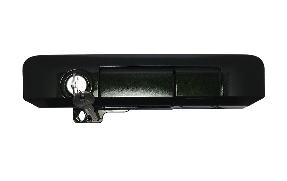 PL5511- Toyota Tacoma Standard Lock (Spruce Mica).jpg
