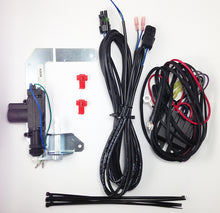 Load image into Gallery viewer, PL8160- Colorado and Canyon.JPG