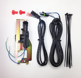 PL8200- Ford F150, F250, F350, Ford Ranger, Mazda B Series.JPG