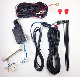 PL8350- Dodge Ram 1500, 2500, 3500 (New Body)_0001.JPG