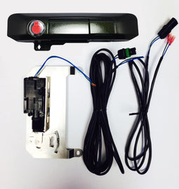 PL85411- Toyota Tacoma Smart Lock Combo BOLT Codeable (Spruce Mica)_0001.jpg